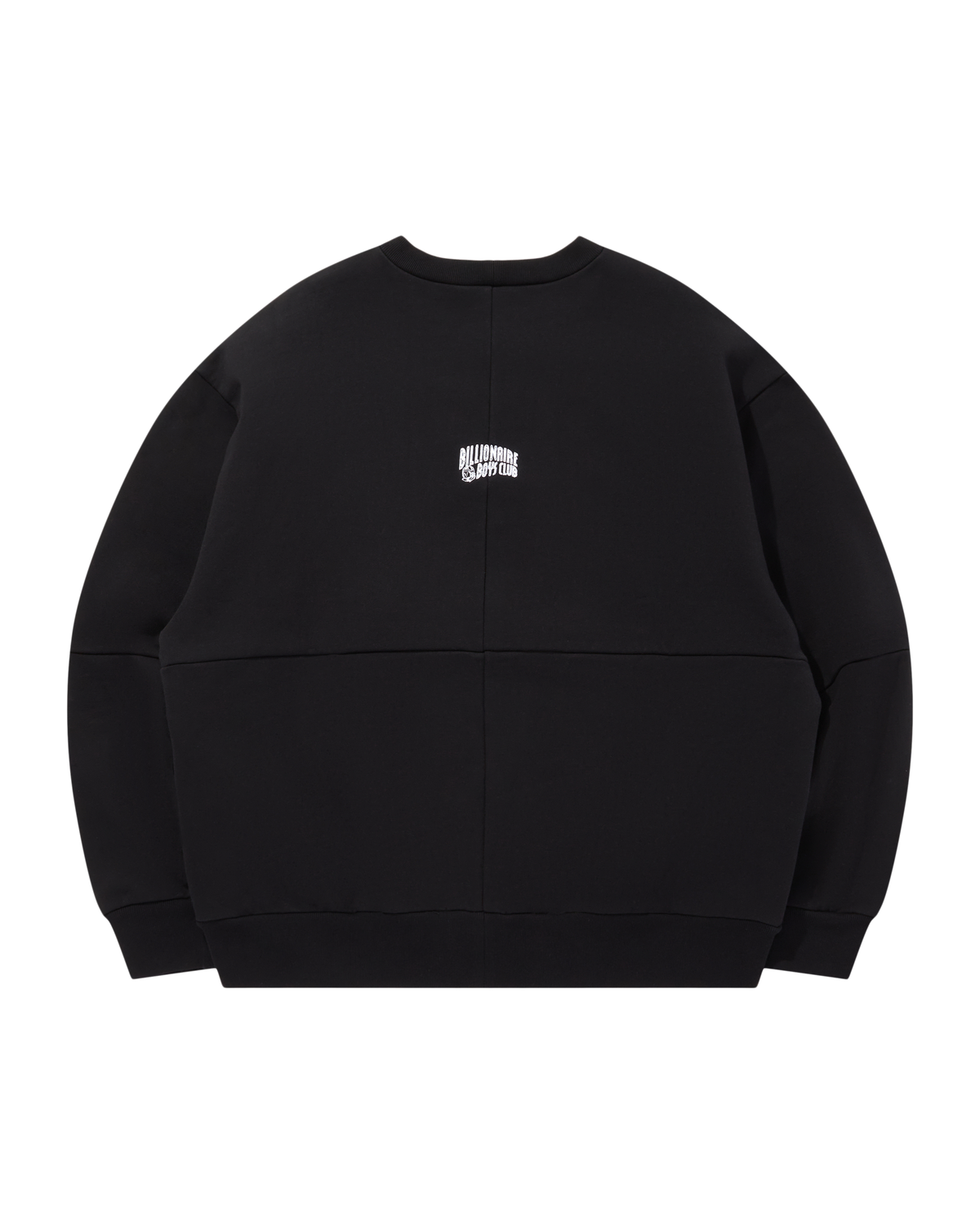 Crazy Sweatshirt – Billionaire Boys Club