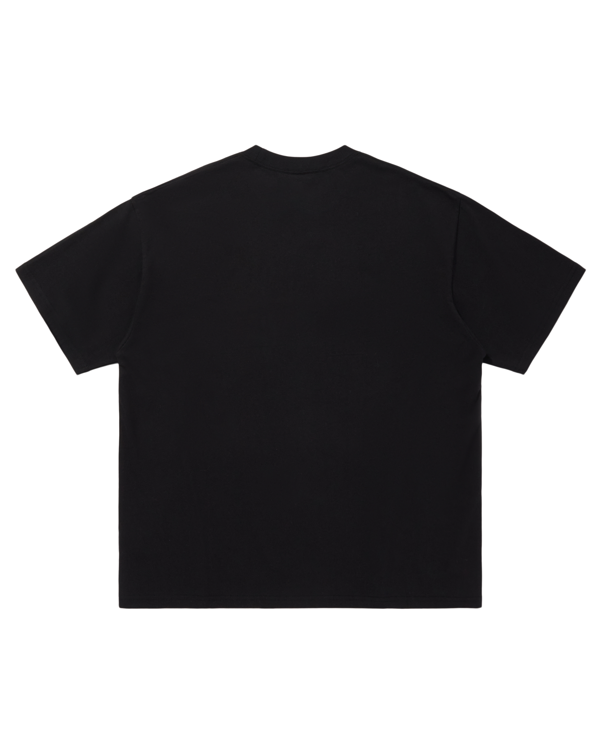 Cotton T-Shirt Billionaire Boys Club