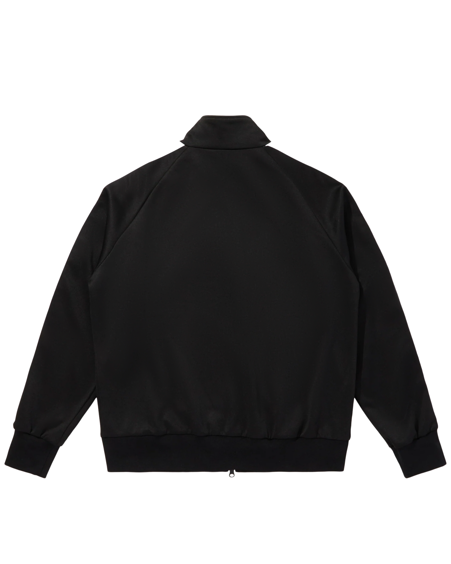 Track Jacket