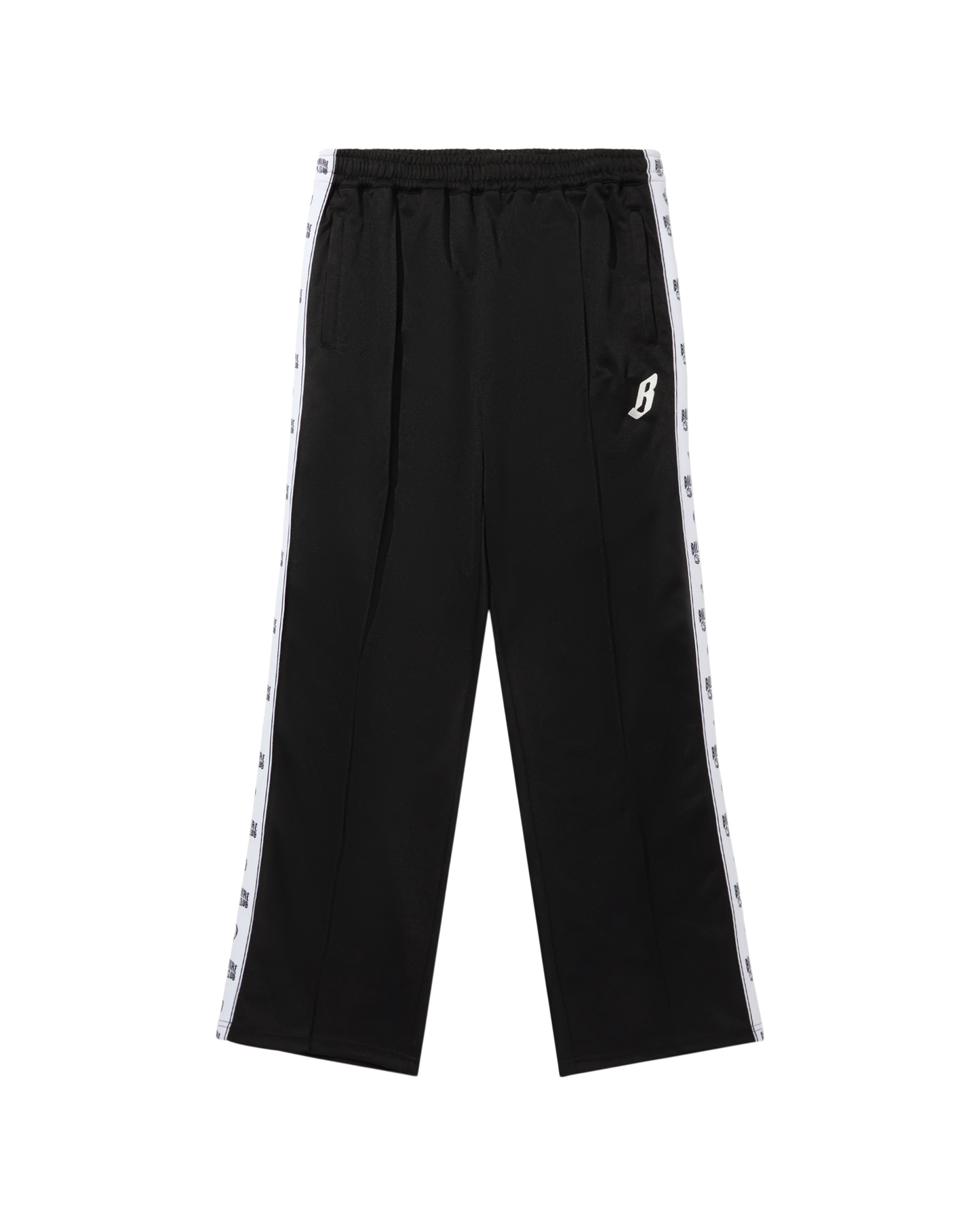 Track Pants