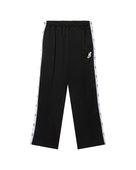 Track Pants