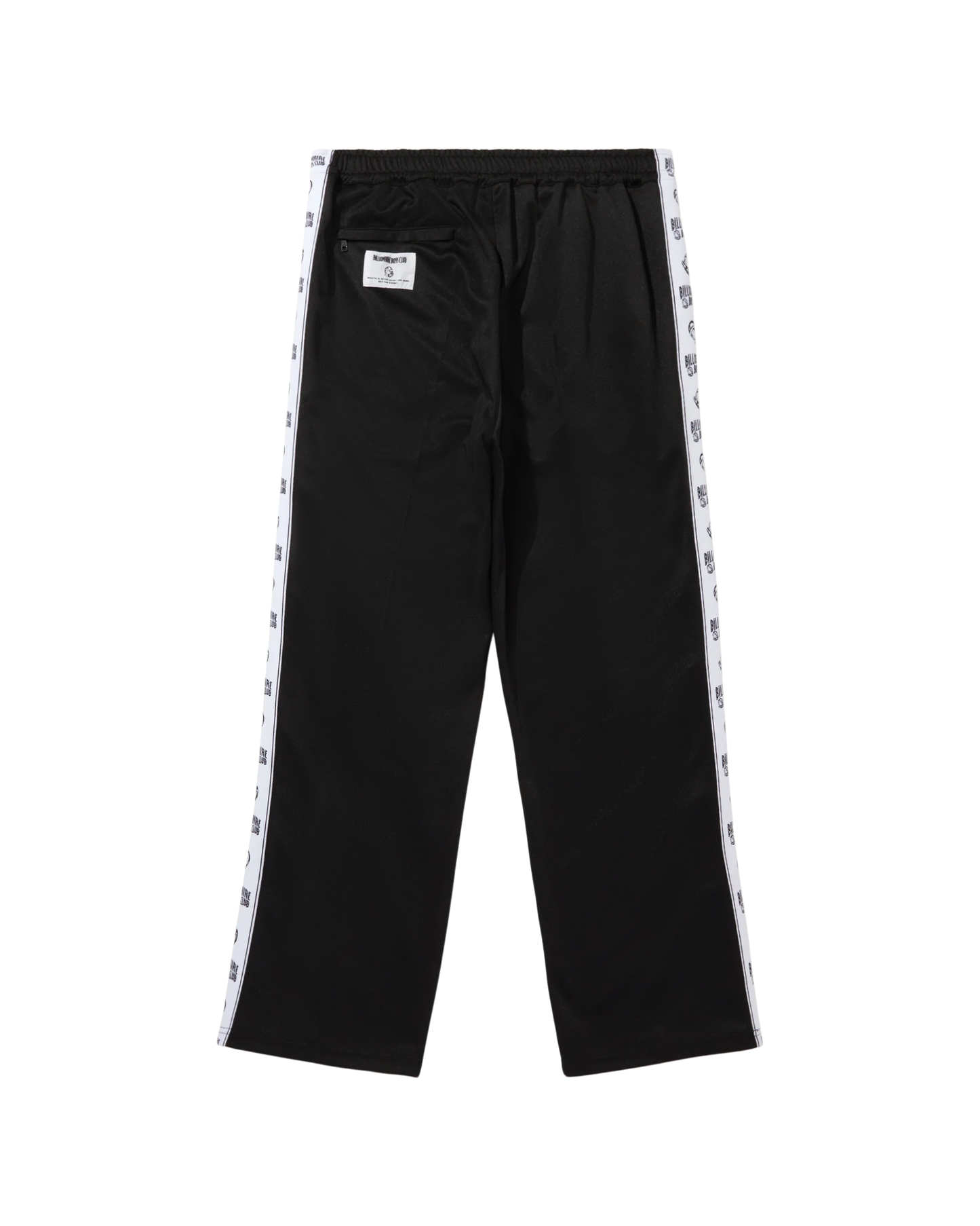 Track Pants