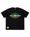 Cotton T-Shirt Billionaire Boys Club