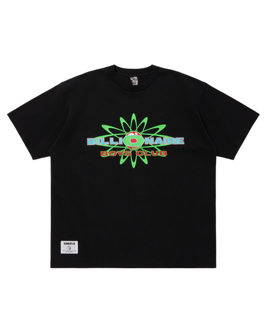 Cotton T-Shirt Billionaire Boys Club