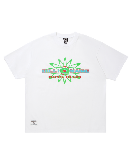 Cotton T-Shirt Billionaire Boys Club