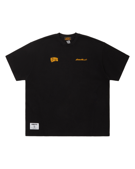 Billionaire Boys Club x Eddie Bauer Cotton T-Shirt #2