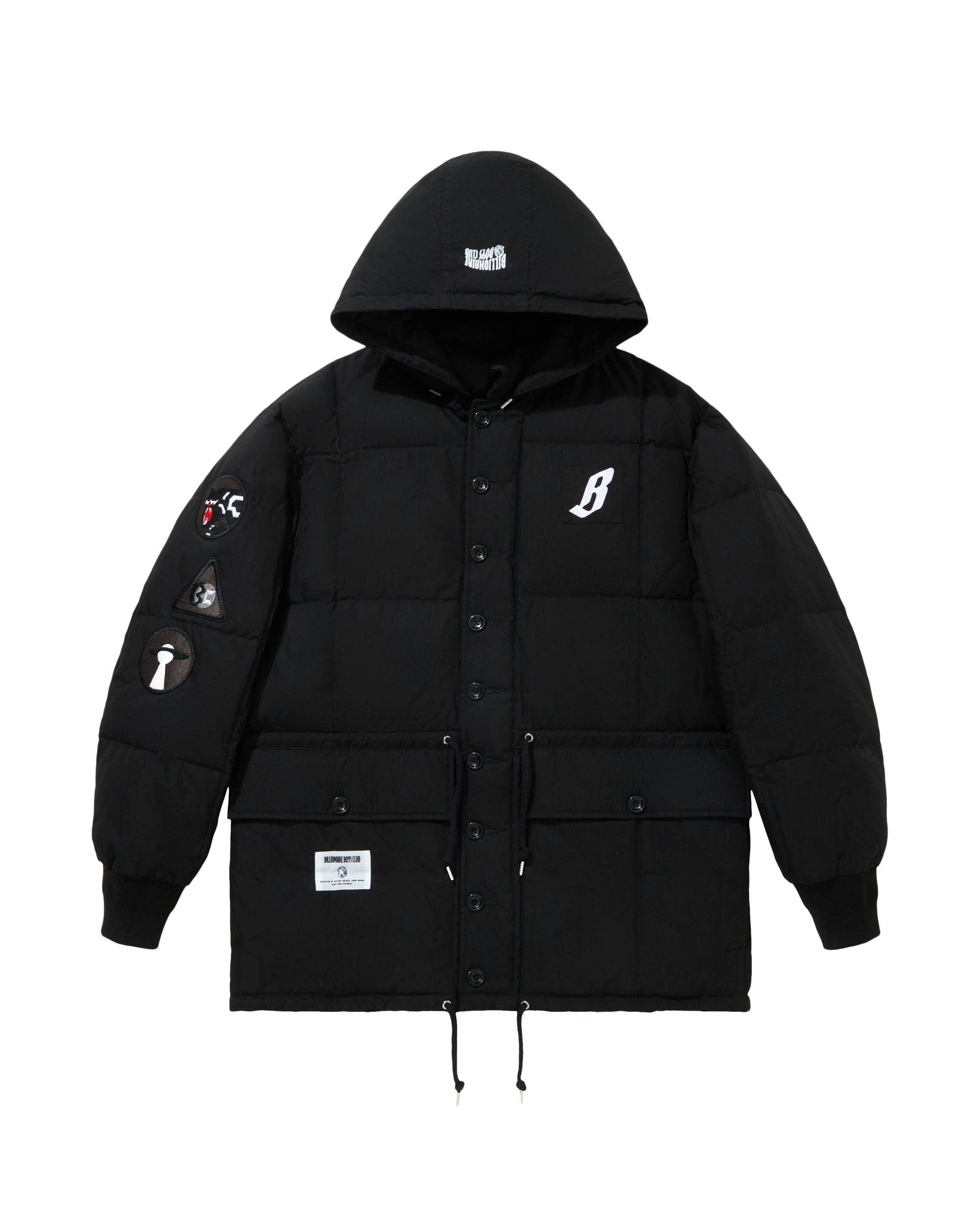 BBCJP253X001_BLACK_001.png?v=