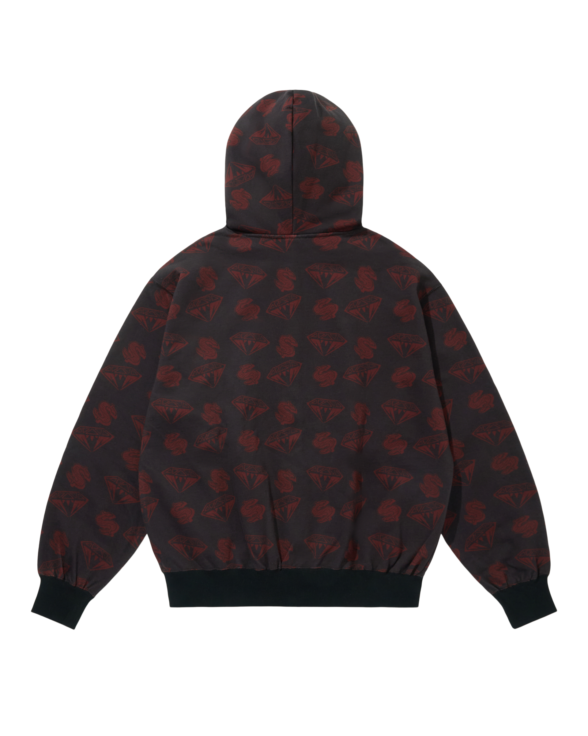 チェスターコート BILLIONAIRE BOYS CLUB HOODED COAT Billionaire Boys Club Full Zip Hoodie