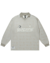 D&D Football Shirt