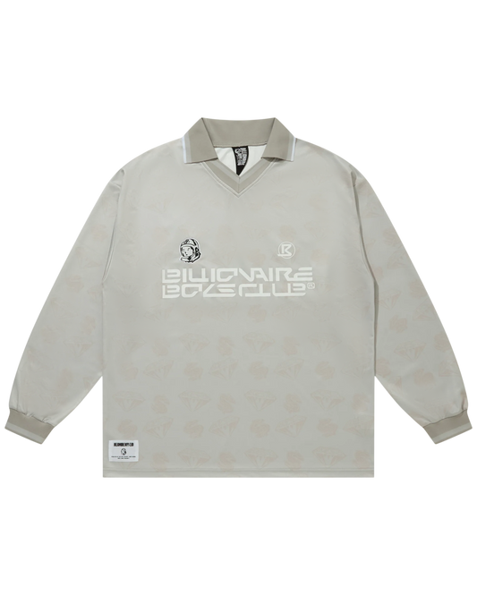 D&D Football Shirt