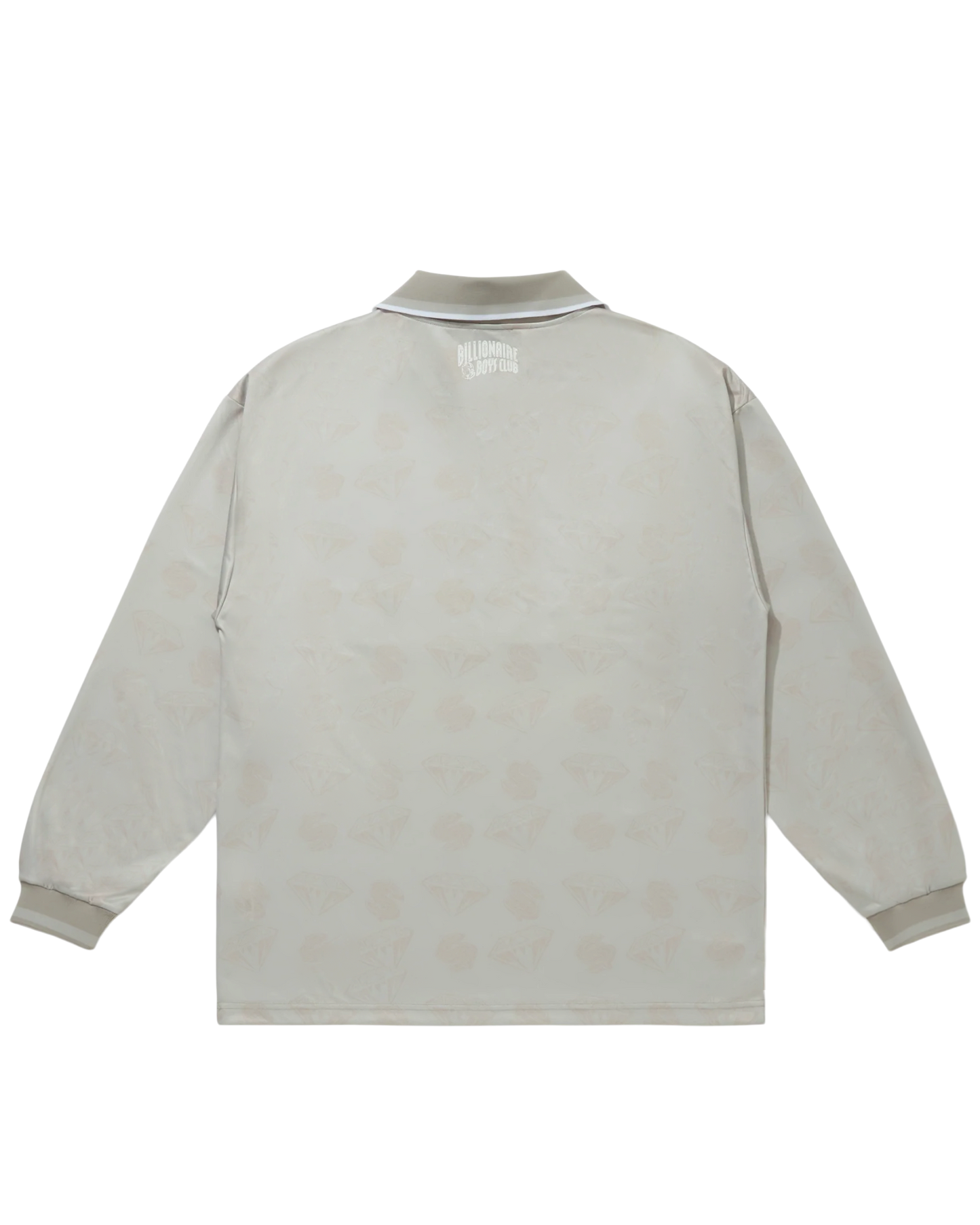 D&D Football Shirt