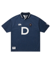 Billionaire Boys Club x Initial D Game Shirt