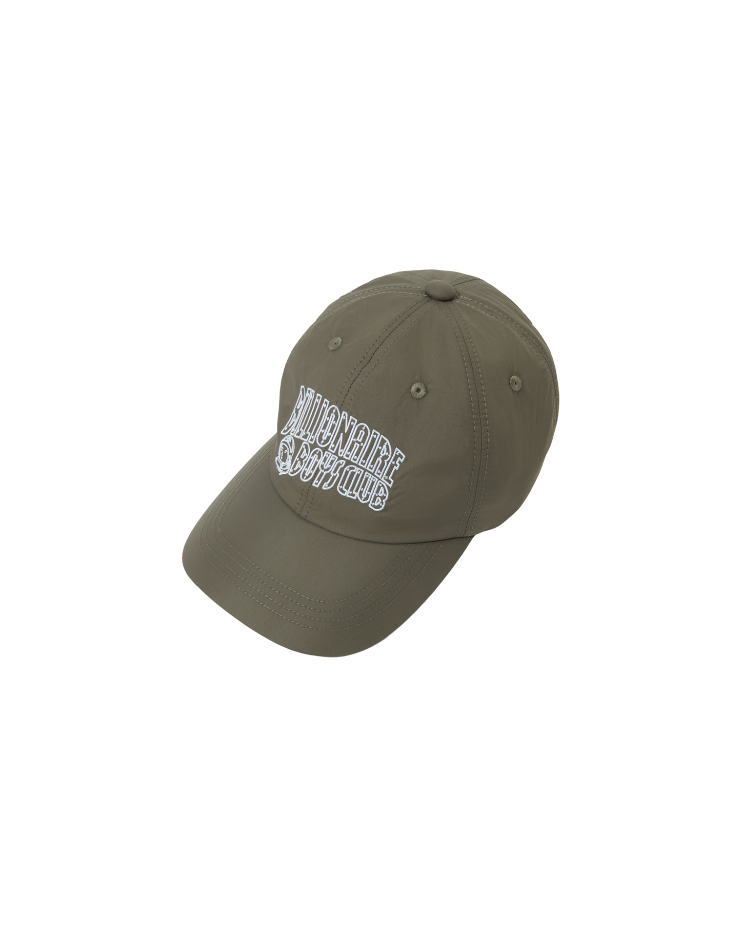 Nylon Cap