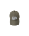 Nylon Cap