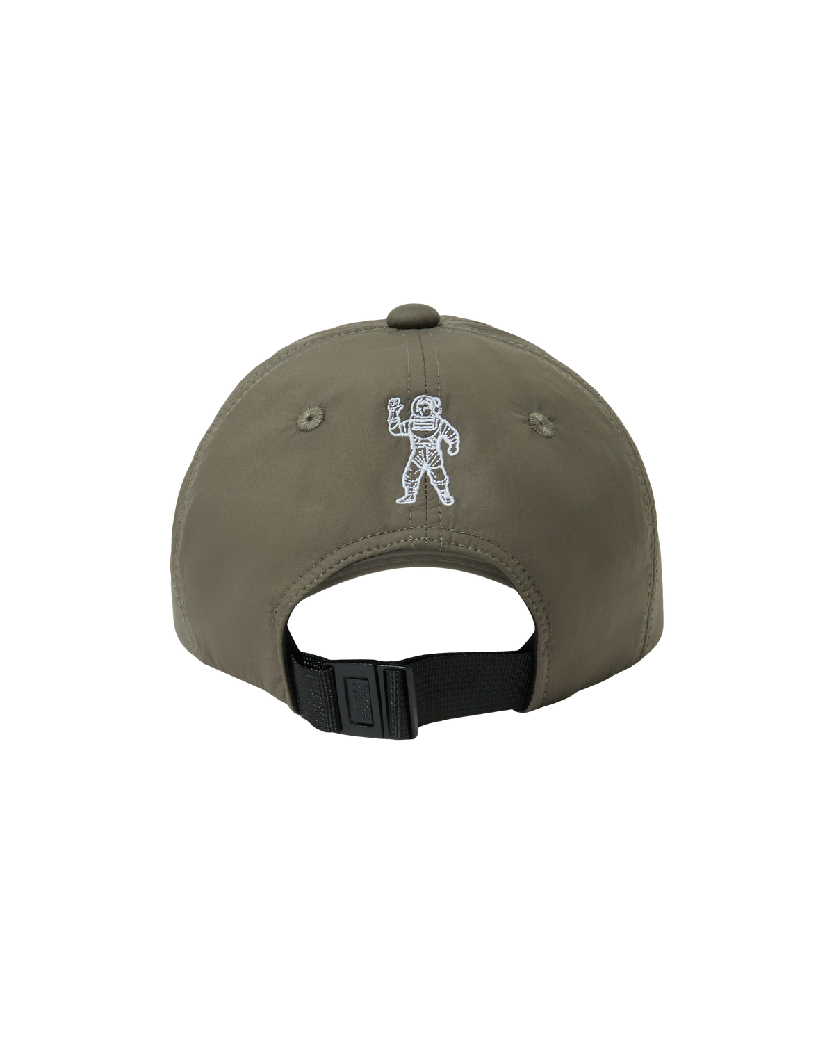 Nylon Cap – Billionaire Boys Club
