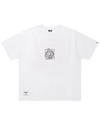 Cotton T-Shirt Billionaire Boys Club