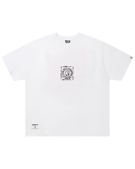 Cotton T-Shirt Billionaire Boys Club