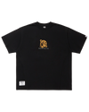 Cotton T-Shirt Billionaire Boys Club