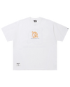 Cotton T-Shirt Billionaire Boys Club