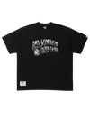 Cotton T-Shirt Billionaire Boys Club