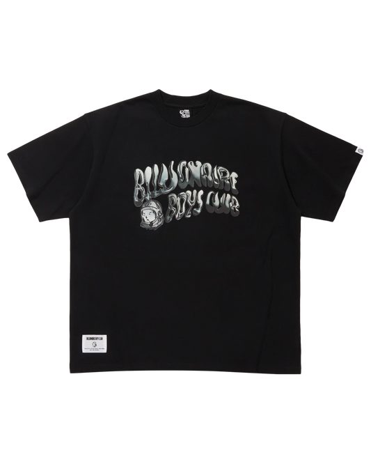 Cotton T-Shirt Billionaire Boys Club
