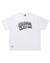 Cotton T-Shirt Billionaire Boys Club