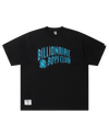 Cotton T-Shirt Billionaire Boys Club