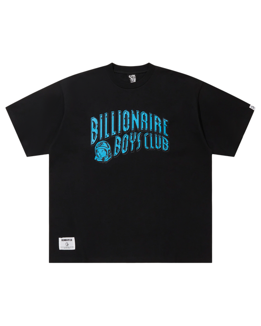 Cotton T-Shirt Billionaire Boys Club