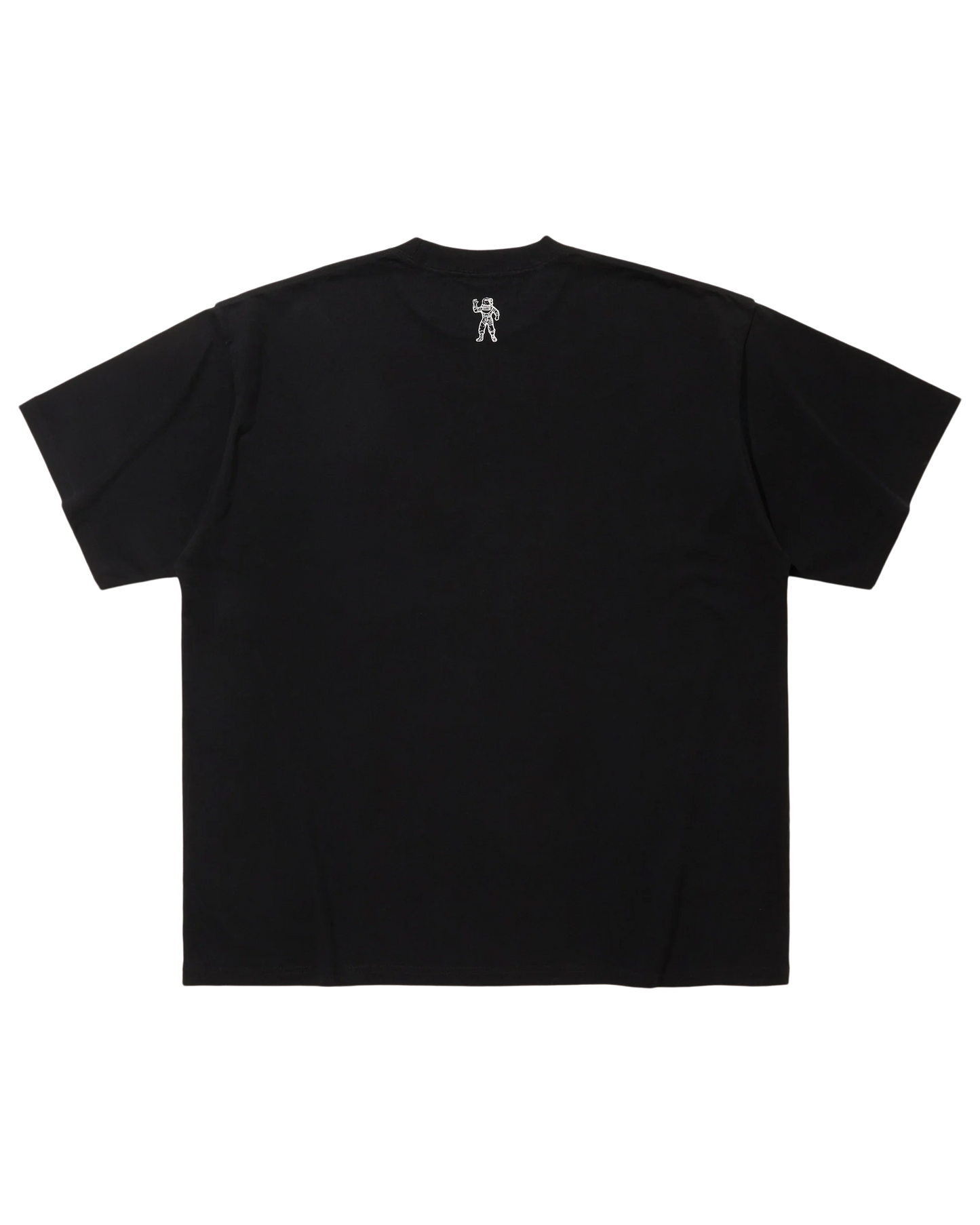 Cotton T-Shirt Billionaire Boys Club