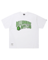 Cotton T-Shirt Billionaire Boys Club
