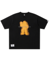 Cotton T-Shirt Billionaire Boys Club