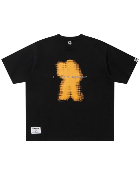 Cotton T-Shirt Billionaire Boys Club