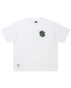 Cotton T-Shirt Dollars
