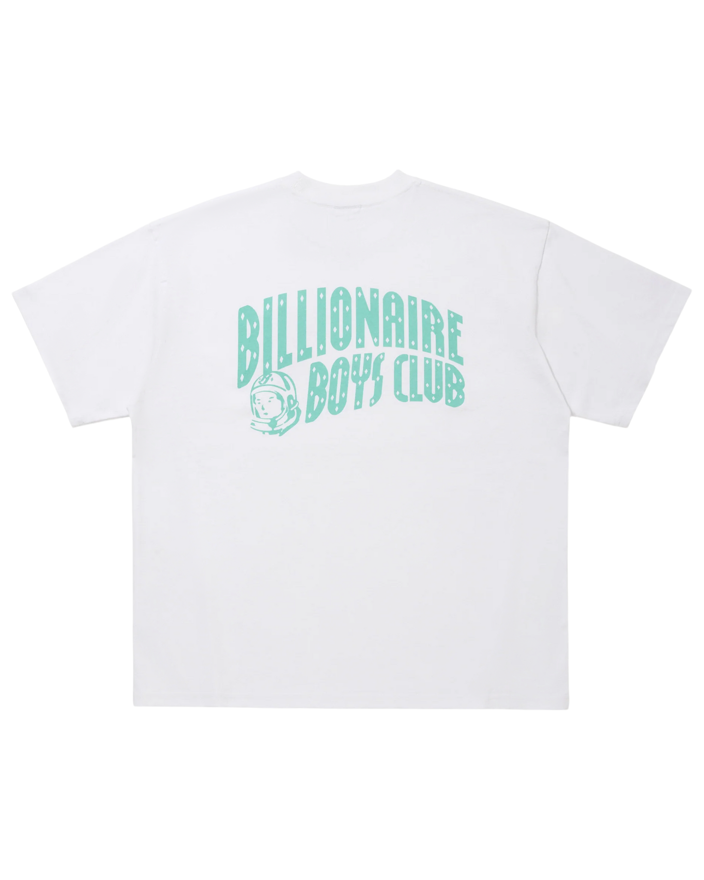 Cotton T-Shirt Dollars