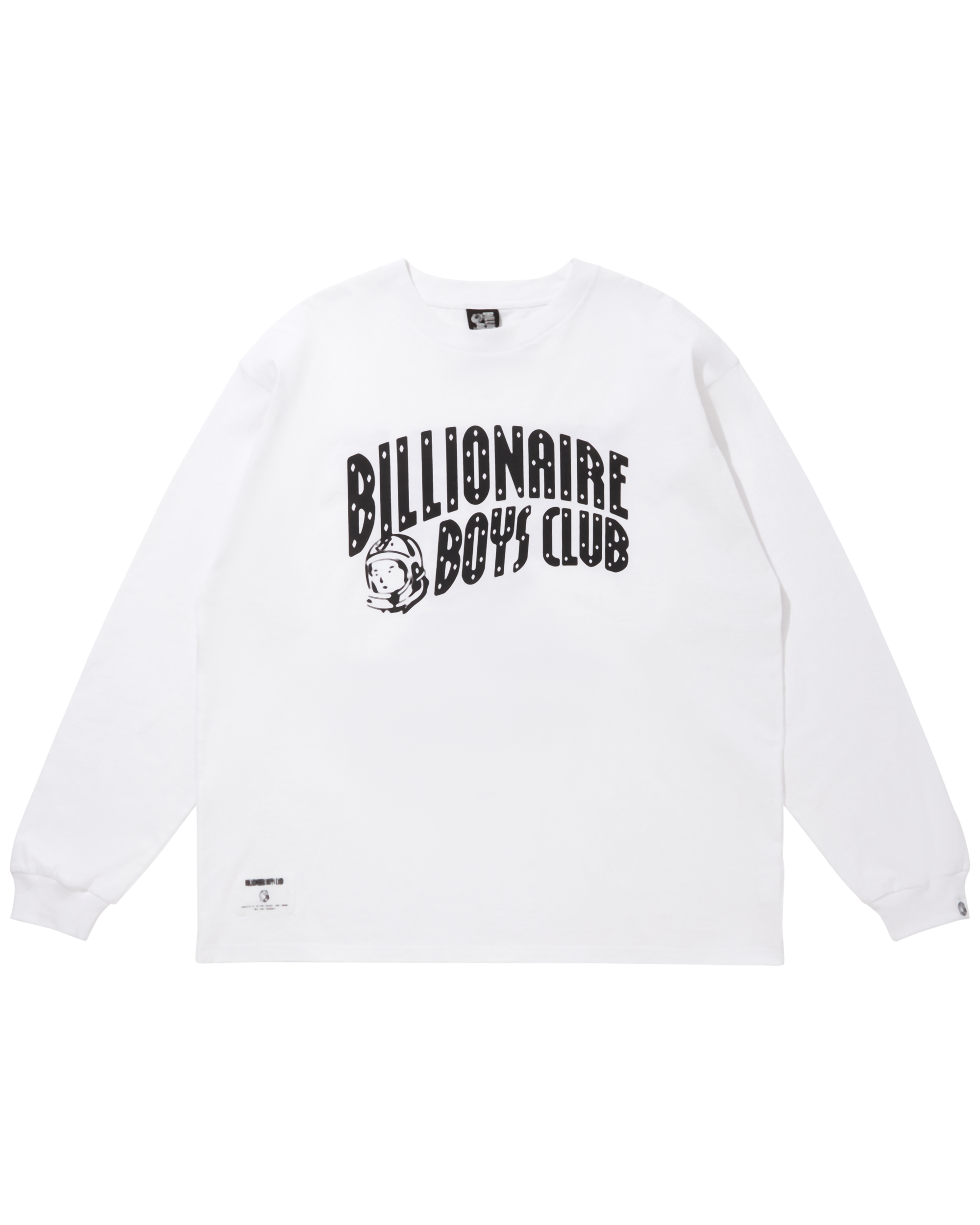 BBC billionaire boys club jp the wavy BILLIONAIRE BOYS CLUB×JP THE 