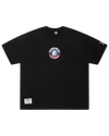 Cotton T-Shirt Heart And Mind