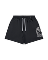 Helmet Shorts