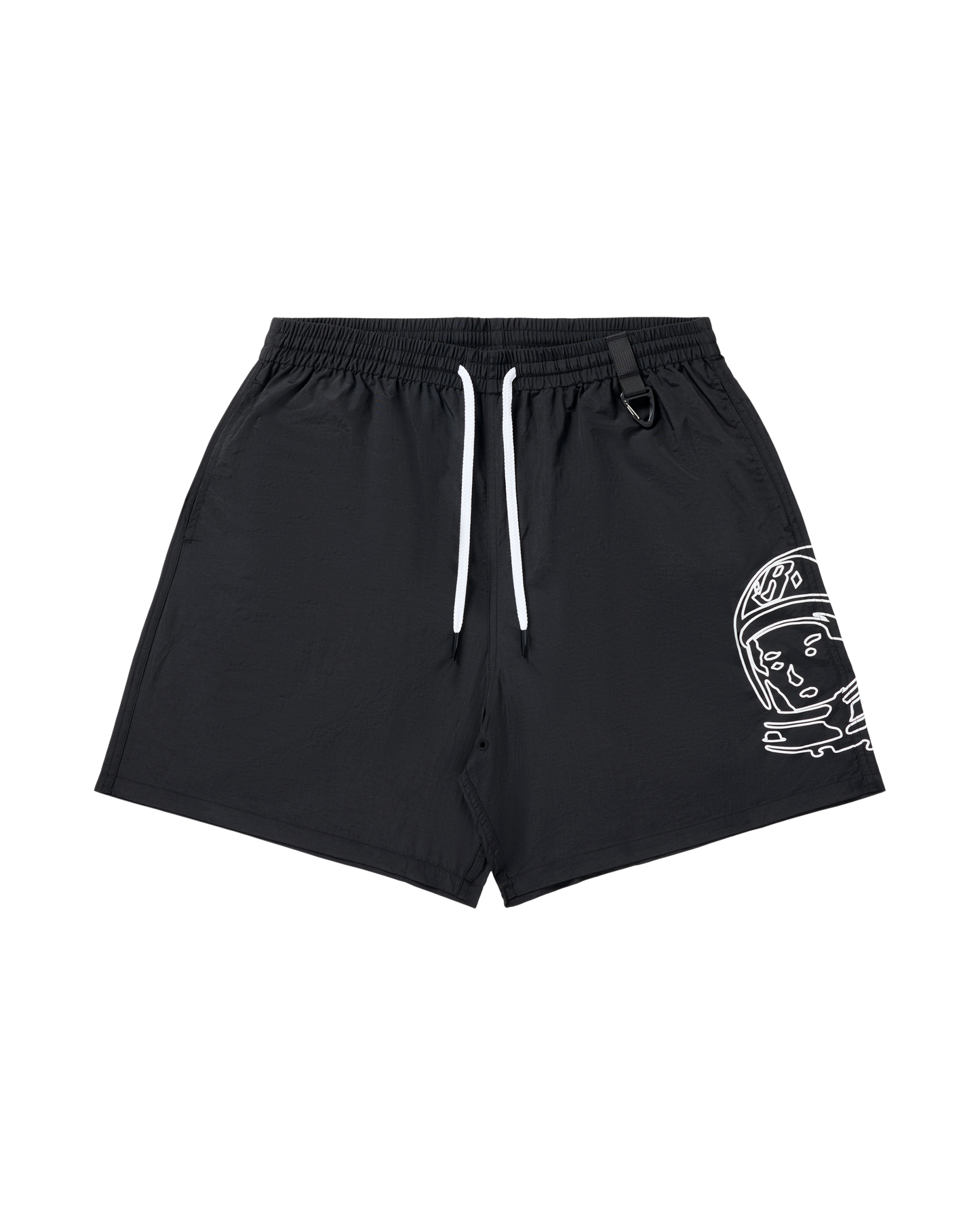 Helmet Shorts
