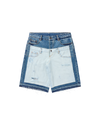 Apollo Shorts