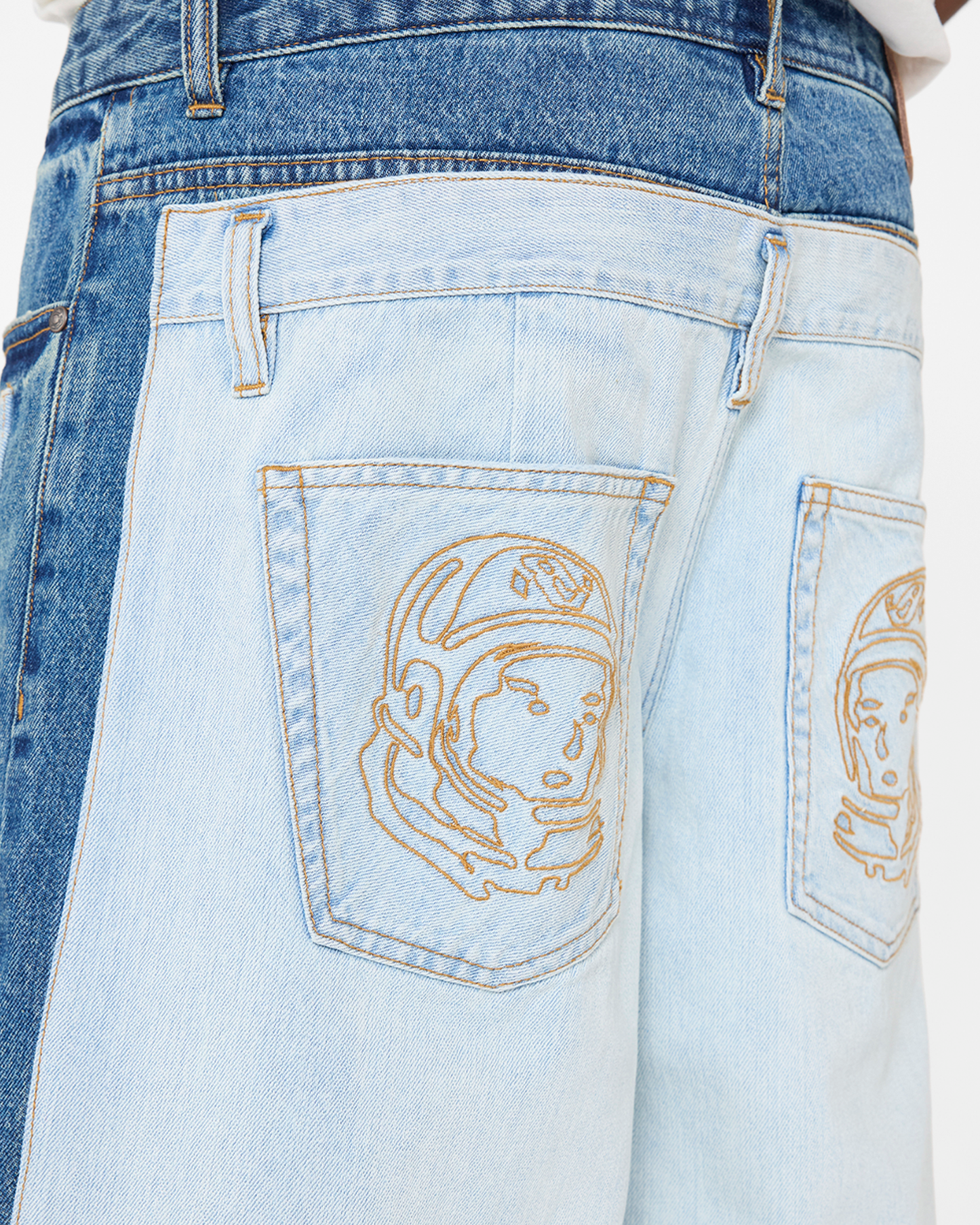 Apollo Shorts