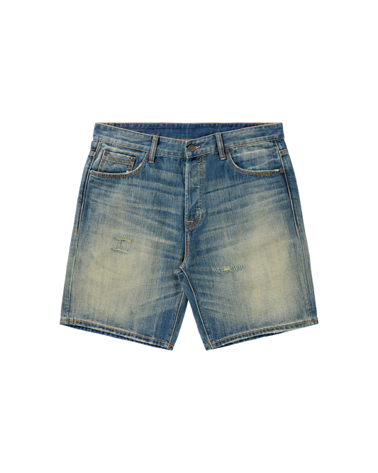 Pulsar Shorts