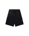 Drill Shorts