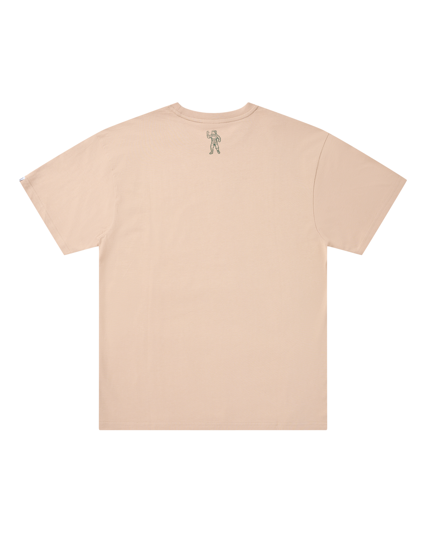 Prosper SS Tee