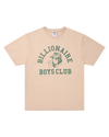 Prosper SS Tee
