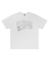 Stores SS Tee