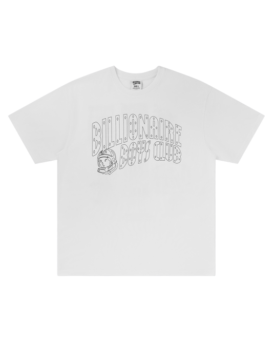 Stores SS Tee