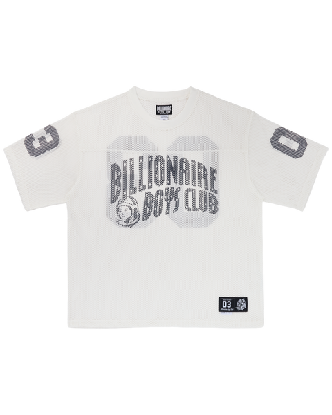 Varsity SS Knit – Billionaire Boys Club