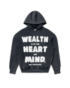 Enlighten Hoodie
