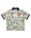 Striker SS Polo
