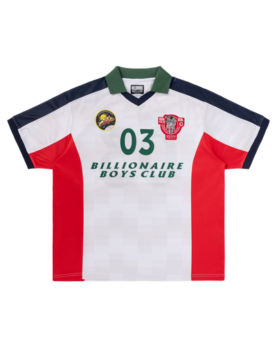 Midi SS Polo